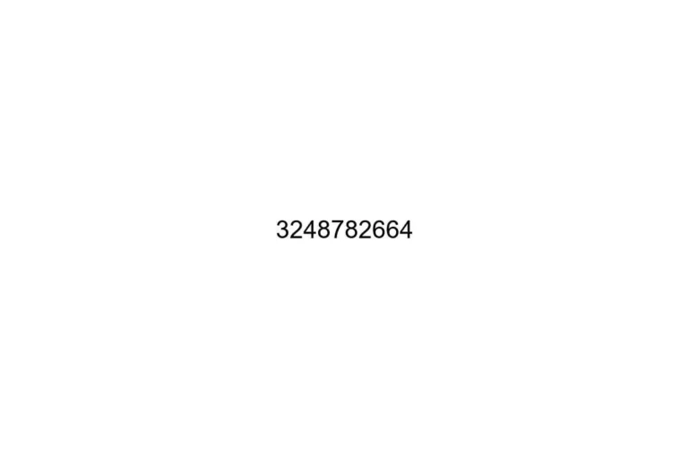 3248782664
