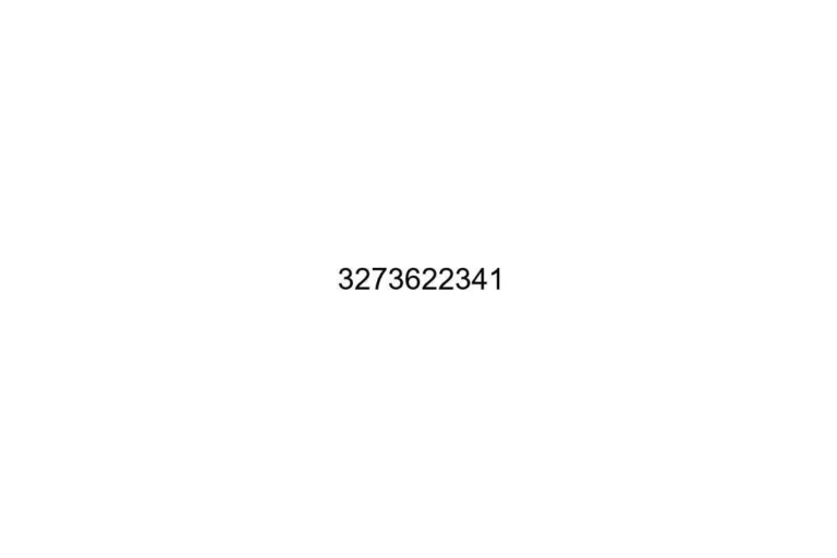 3273622341