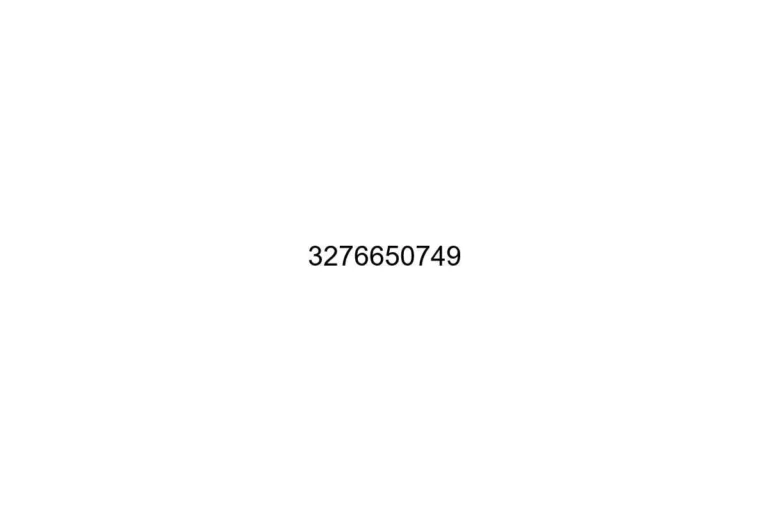 3276650749