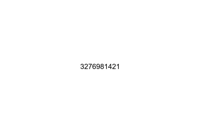 3276981421