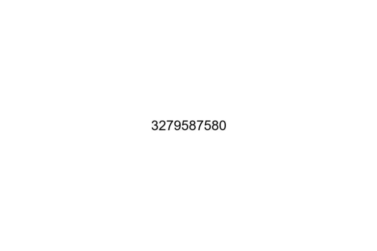 3279587580