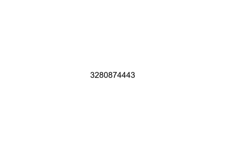 3280874443