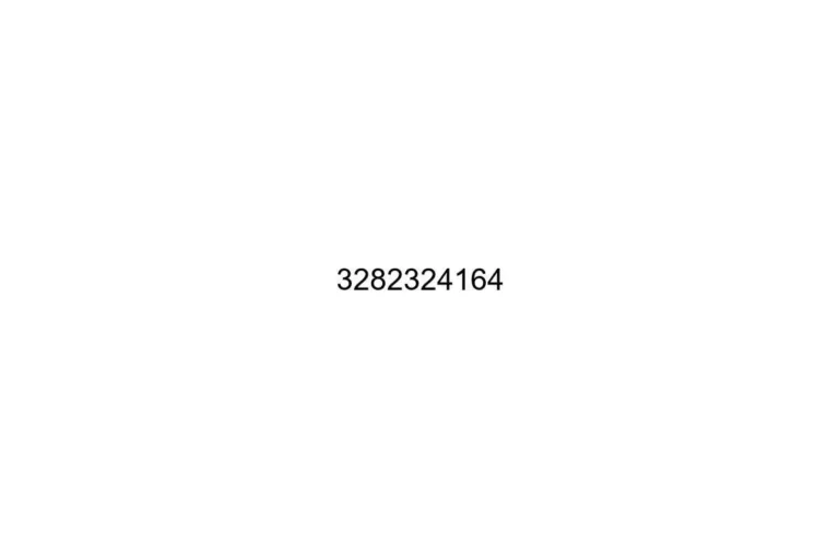 3282324164