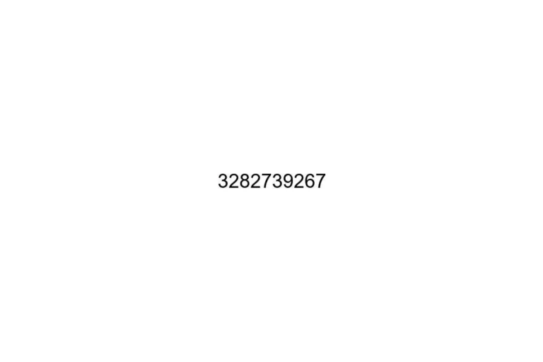 3282739267