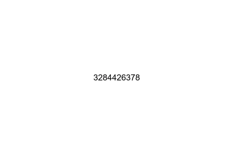 3284426378