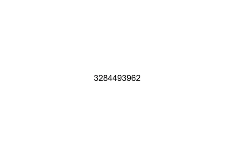 3284493962