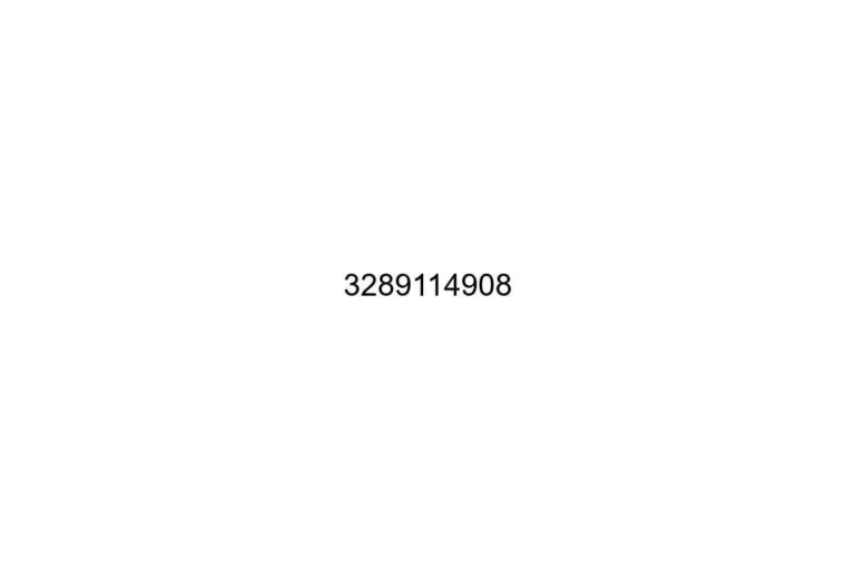 3289114908