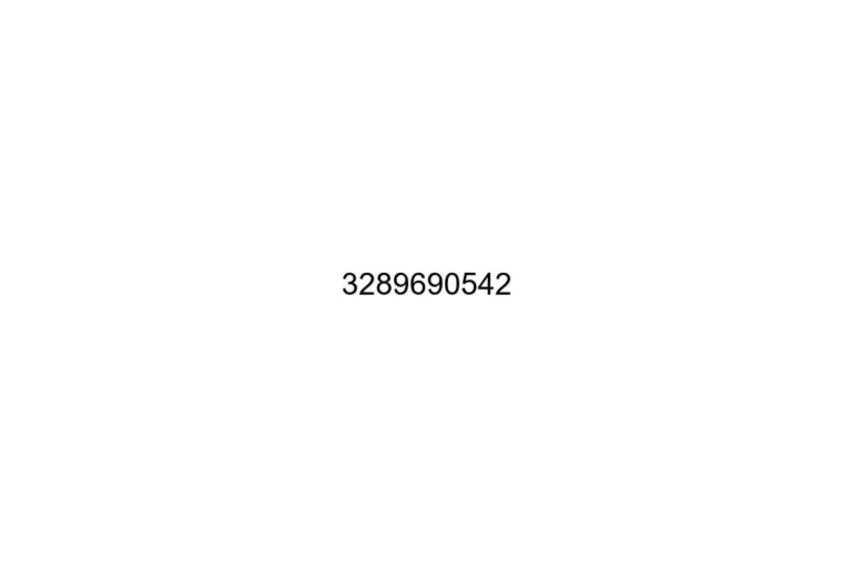 3289690542