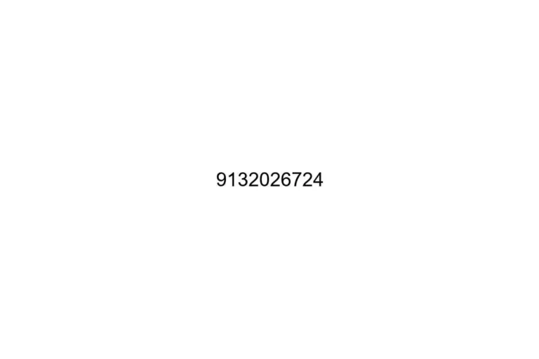 9132026724