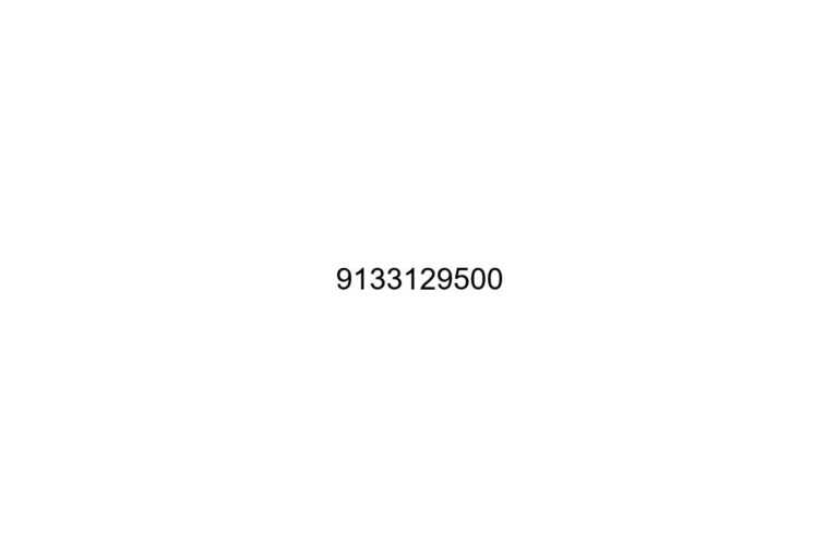 9133129500