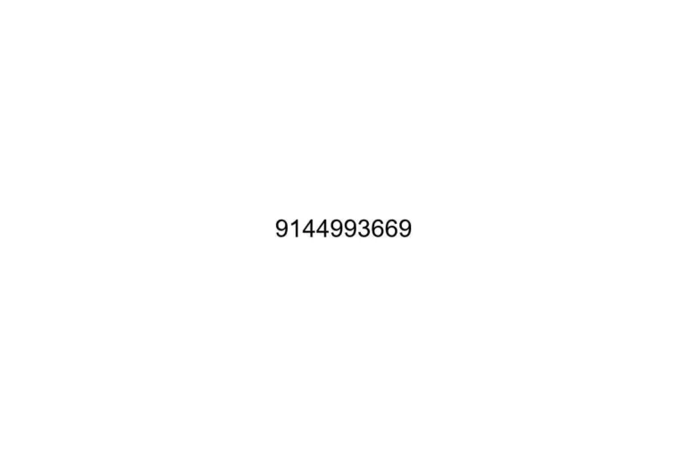 9144993669