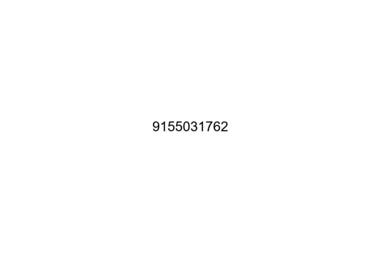 9155031762
