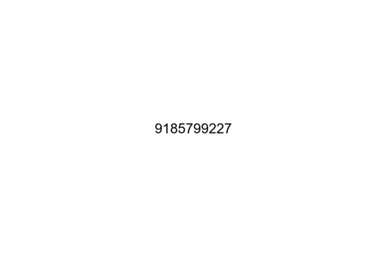 9185799227