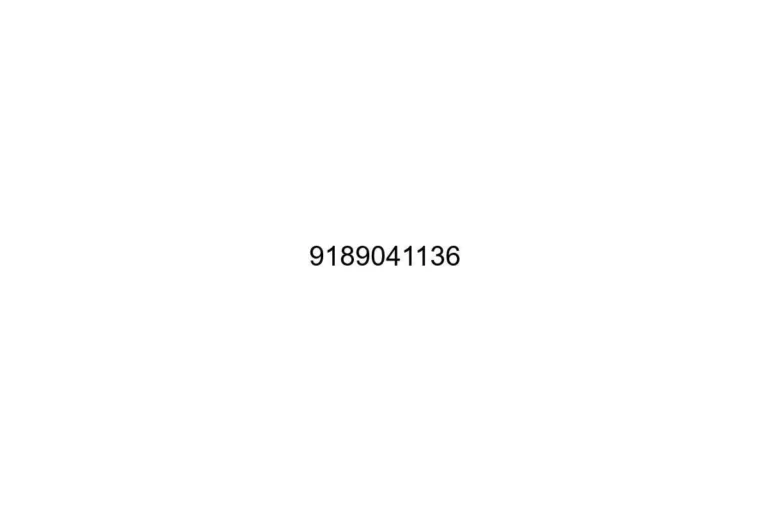 9189041136