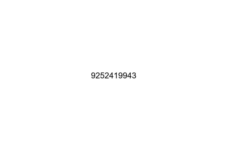9252419943