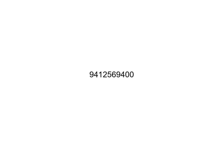 9412569400