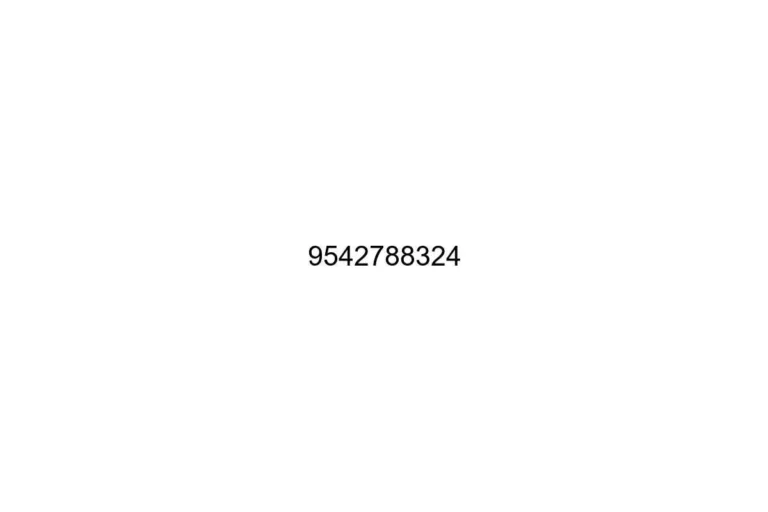 9542788324