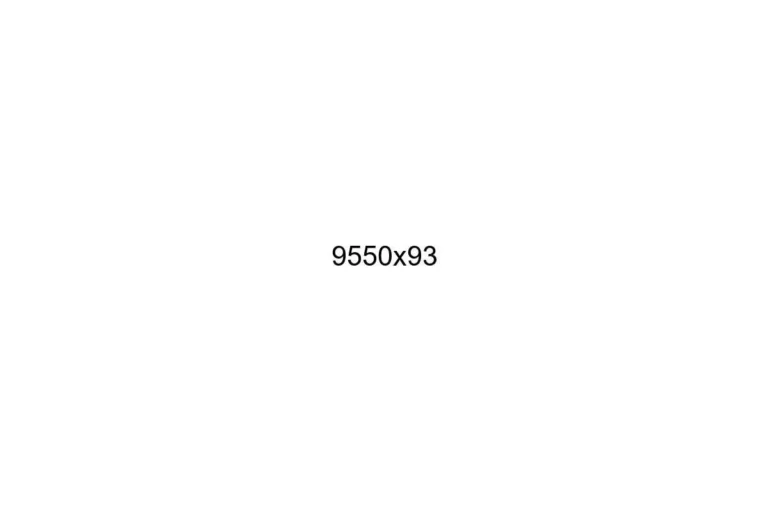 9550x93