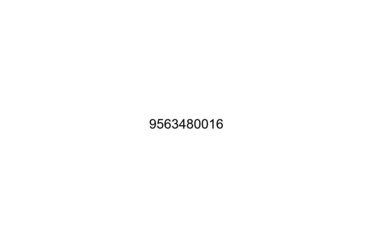 9563480016