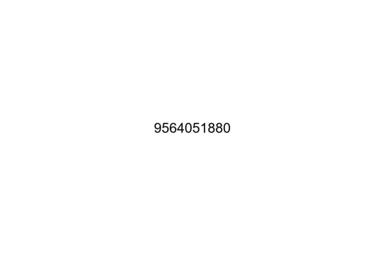9564051880