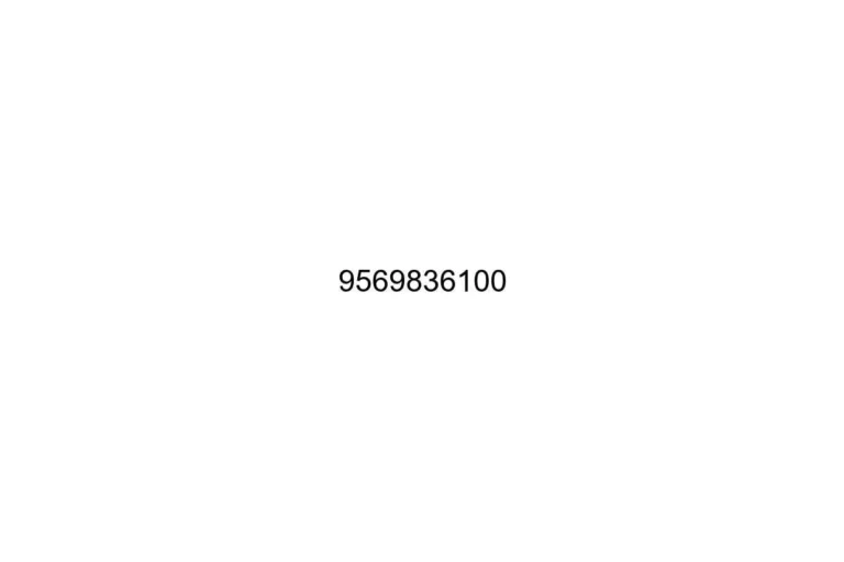 9569836100