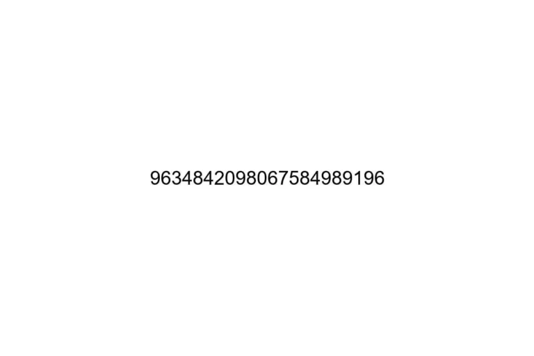 9634842098067584989196