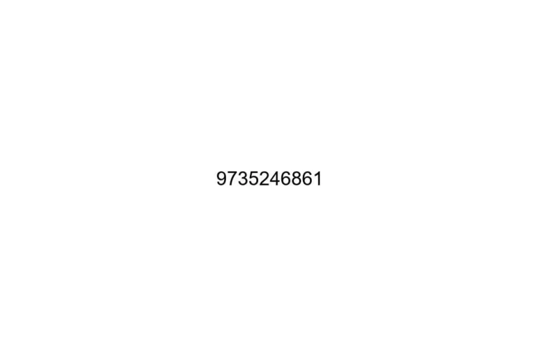 9735246861