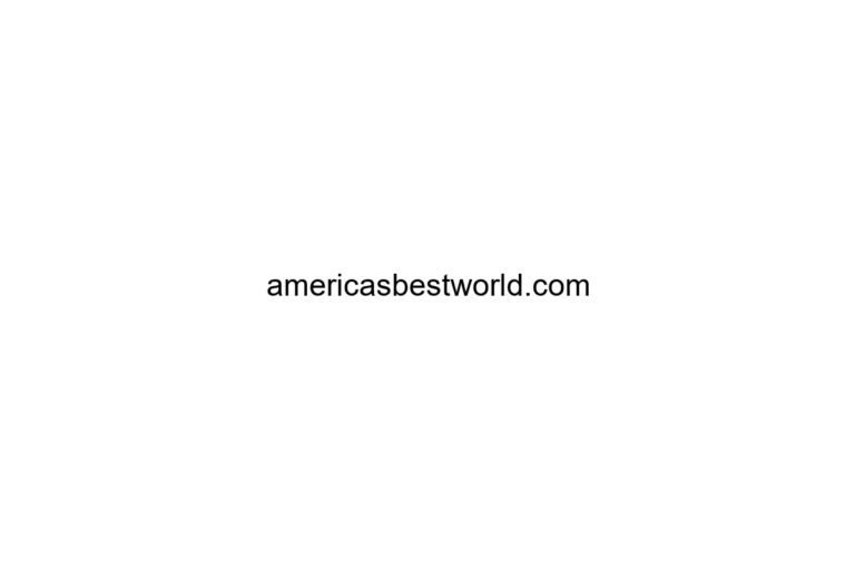 americasbestworld com