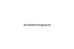 elizabethmorgpayne