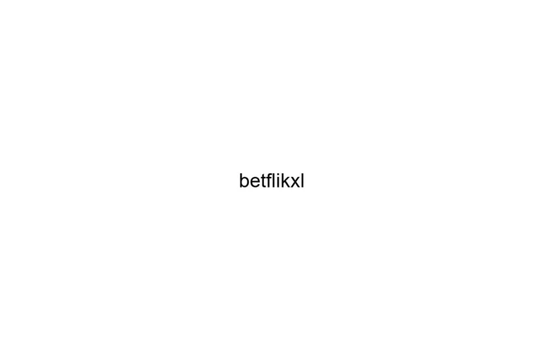 betflikxl