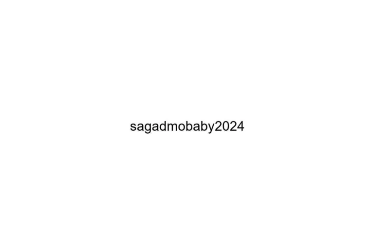 sagadmobaby2024