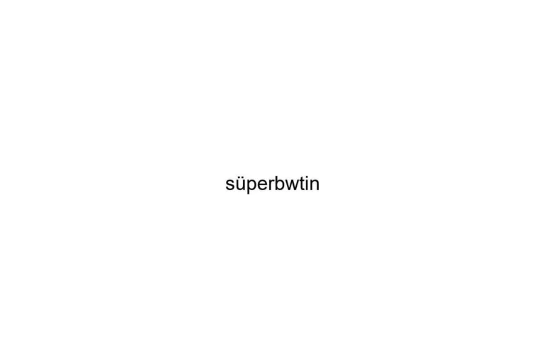 sperbwtin