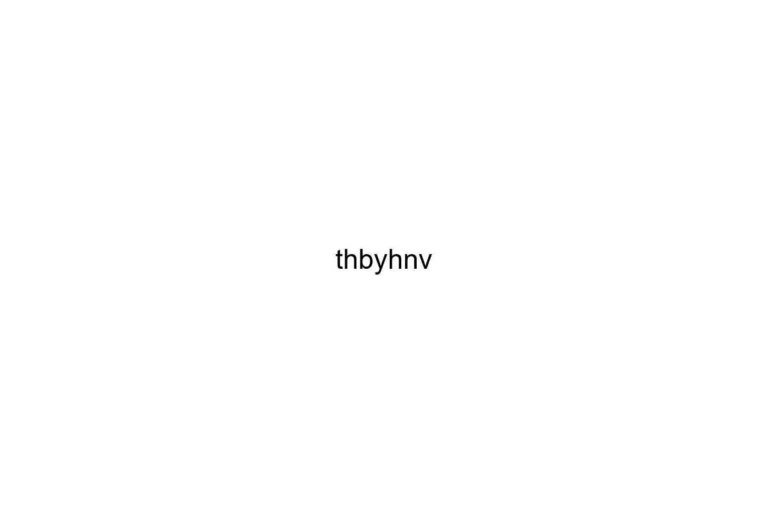 thbyhnv