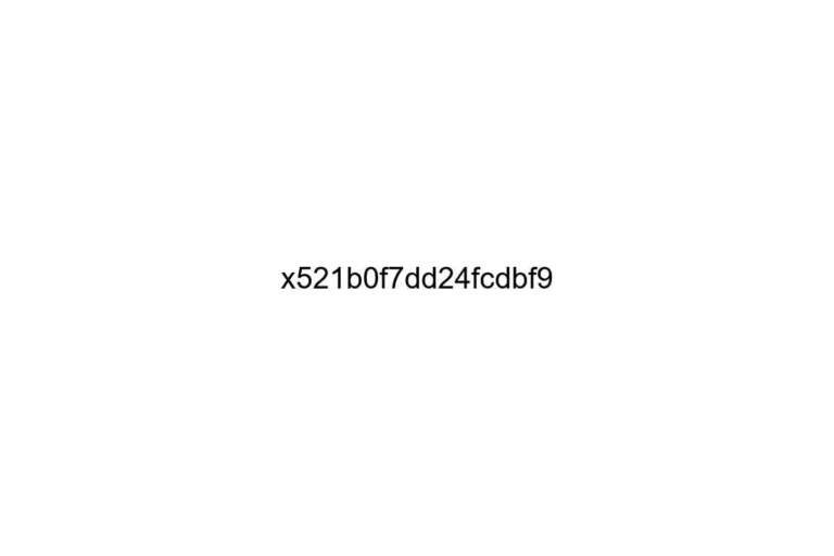 x521b0f7dd24fcdbf9