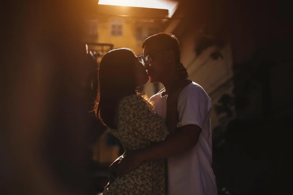 couple, lovers, hug, affection, love, happy, romantic, happiness, kiss, smile, people, romance, couple, lovers, hug, hug, hug, love, kiss, kiss, kiss, kiss, kiss