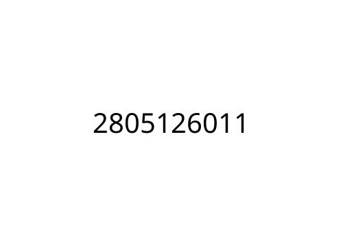 2805126011