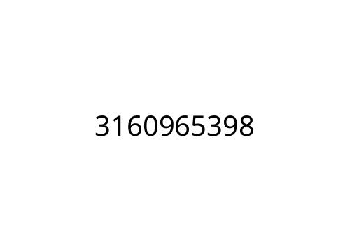3160965398
