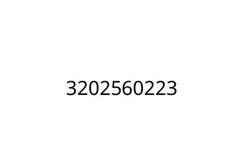 3202560223