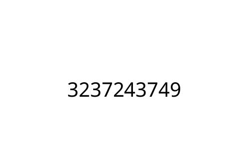 3237243749