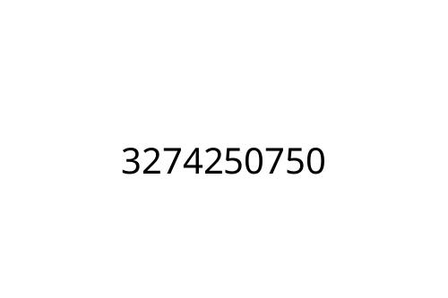 3274250750