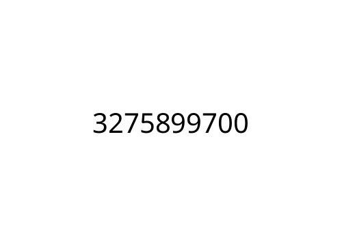 3275899700