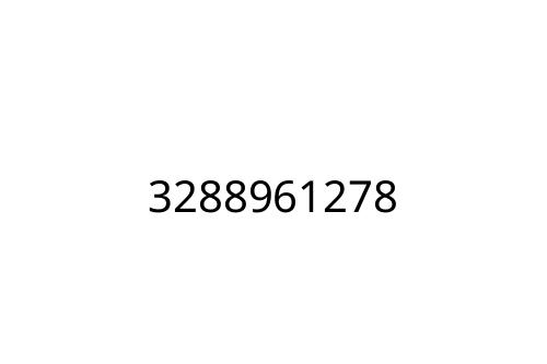 3288961278