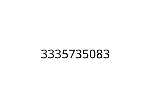 3335735083