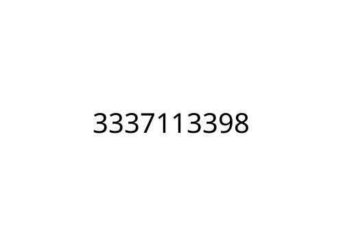 3337113398