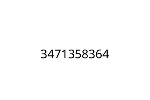 3471358364