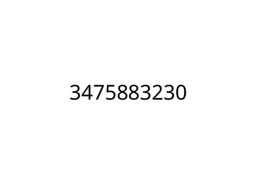3475883230