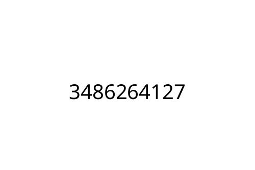 3486264127