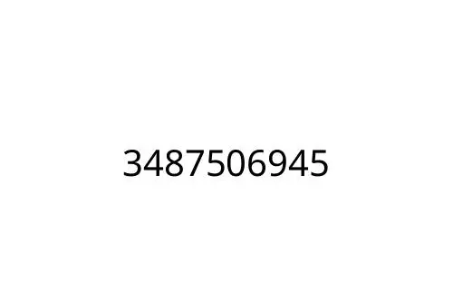 3487506945
