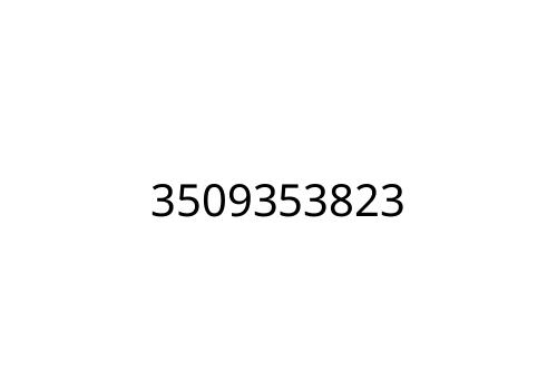 3509353823