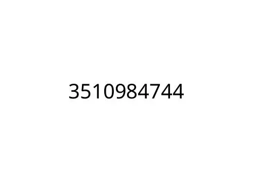 3510984744